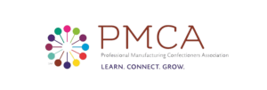 PMCA