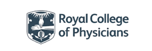 RCOP