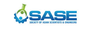SASE