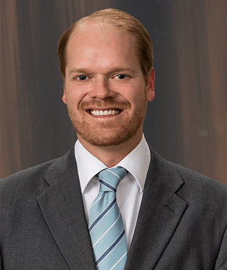 Eric Edmunds, JD