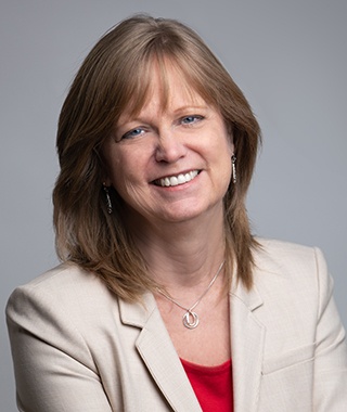 Lisa Jo Lupo