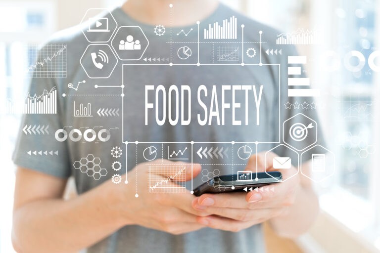 A New Administration: The Food Regulatory Impact