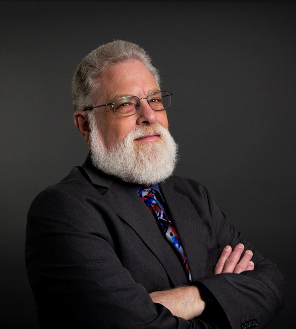 Steven Gendel
