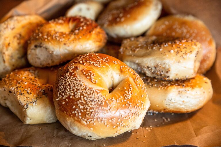 Food code, allergens, sesame, labeling