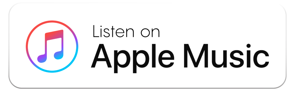 TAG Talks Podcast