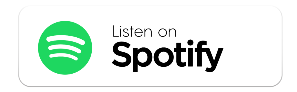 TAG Talks Podcast