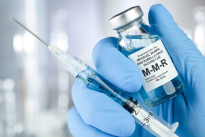 Measles