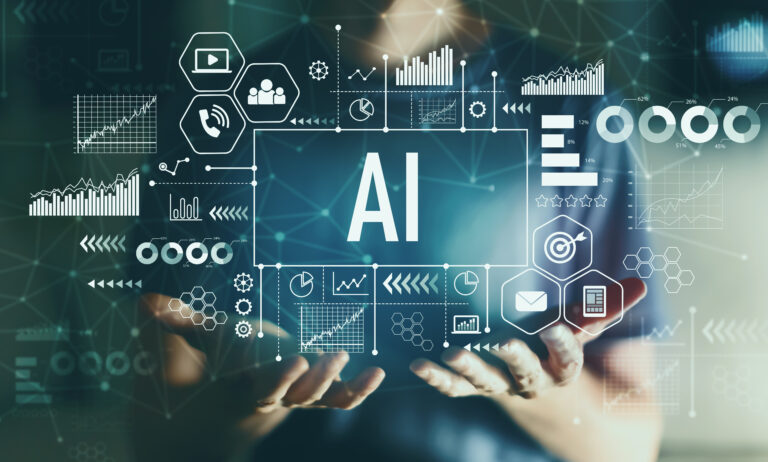 AI
