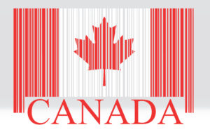 Buy Canadian