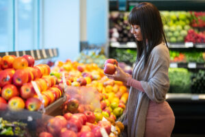 Produce
