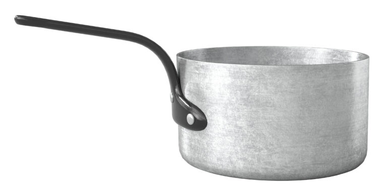 lead