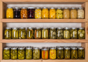 botulism
