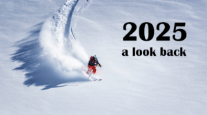 Food Industry 2025
