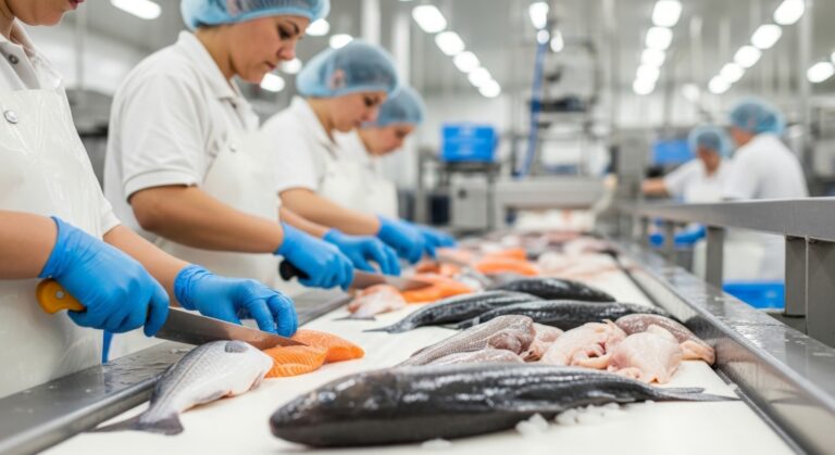 zoonotic diseases