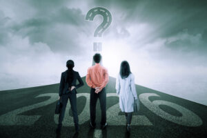 Food Industry 2026