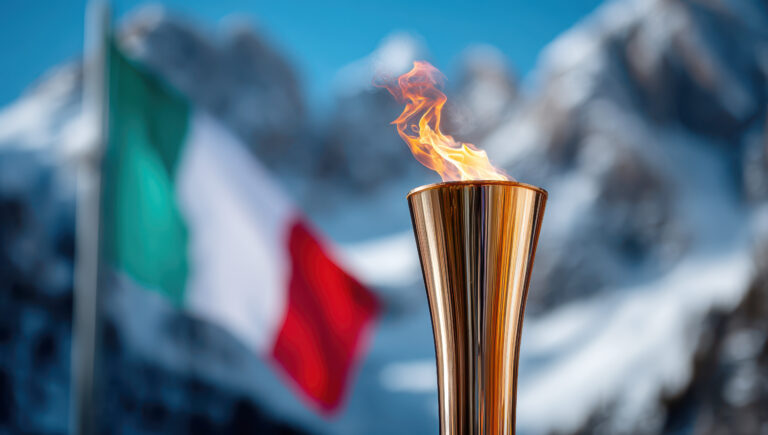 Olympic games