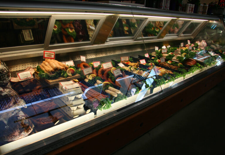 CFIA Intended Cuts
