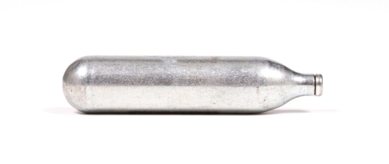 Nitrous Oxide