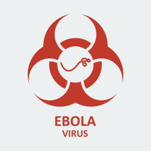 ebola